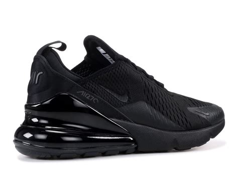 nike air max 27c damen auswahl|Nike Air 27c price.